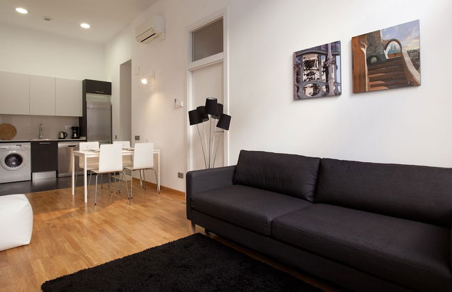 AB Gracia Sant Salvador - Photo 85