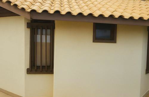 Casa em condomínio na Praia de Ipitanga - Foto 6