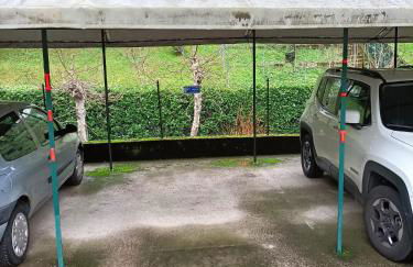 RIO HOME - Como - Foto 26