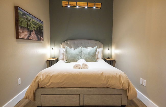 Gard Public House Inn & Restaurant - Foto 3