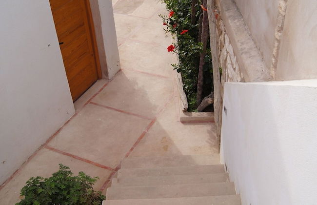 MAROC WEEKEND - Foto 8