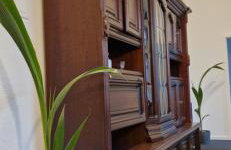 Ausblick Freital 3 - Foto 8