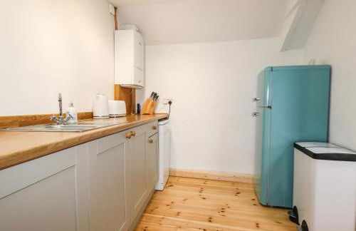 Little Orchard Barn - Foto 12