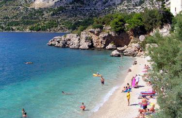 Apartments Lianto - Photo 35