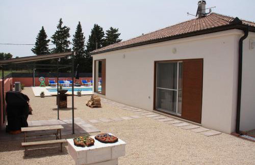 MEL'S HOUSE - Photo 11