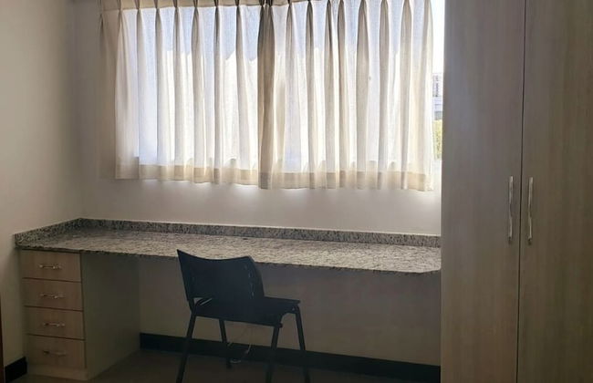 Spot São Carlos - Foto 17