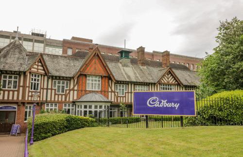 23 Moat House Close - Foto 15