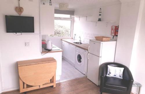 Chalet Driftwood - Photo 16