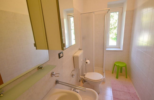 Rustic Cottage Charm in Liguria - Foto 8