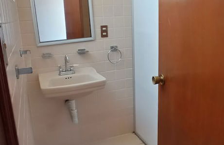 PROVENZA HOTEL & SUITES - Foto 55