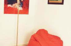 Chez Ninon - Photo 27