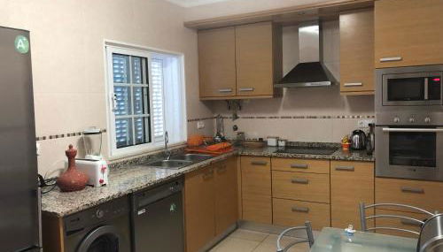 Beachouse Algarve - Foto 3