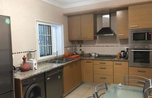 Beachouse Algarve - Foto 3