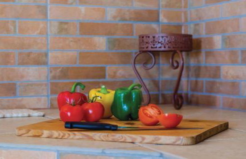 Villa Maestral - Foto 6