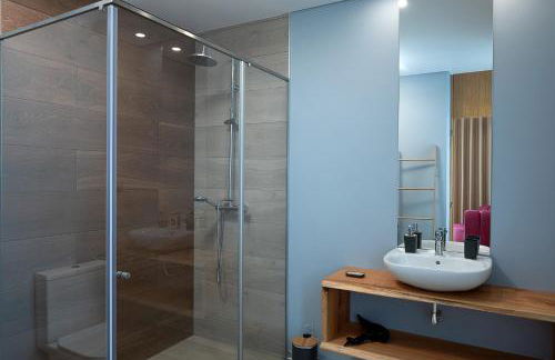 King´s View (Heated Pool and Sea View) - Photo 23