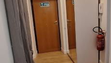 IN love with rome gemelli e vaticano - Foto 5