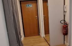 IN love with rome gemelli e vaticano - Foto 5