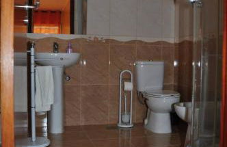 Casa da Mineira T2 - Foto 23