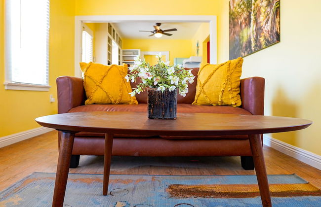 Desert Breezes - Foto 26