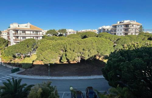 Falesia Beach Apartment - Foto 24