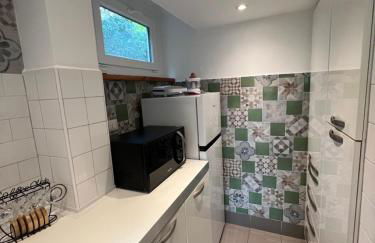 Orti18 - Ponte Milvio - Foto 20