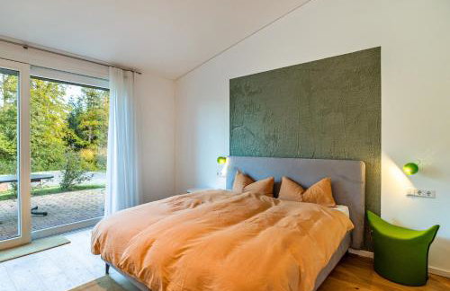 Ferienhof Reiser - Photo 62