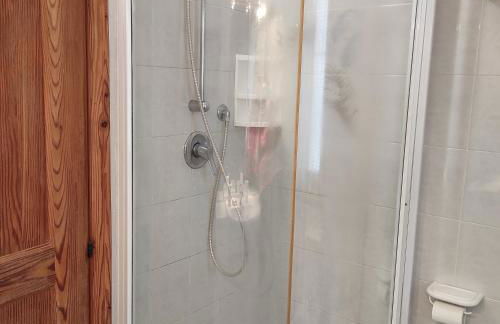 Casa San Valentino Dolomiti Val di Zoldo - Foto 18