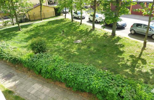 Apartament Wągrowiec, Gabi - Remigiusz Kiszka - Foto 36