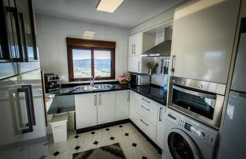 Mirador del Guadalquivir - Foto 15