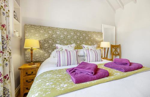 The Barn - Uk47152 - Foto 9