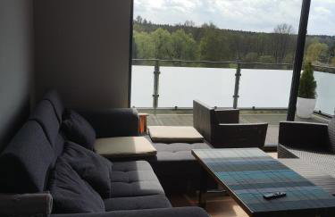 Tarasy Anastazewa - Foto 34