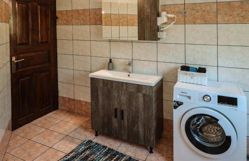 Villa Butterfly Igoumenitsa - Foto 34