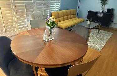 3-Bedroom Luxury Villa Near Dodger Stadium, Downtown LA Free Parking - Foto 58