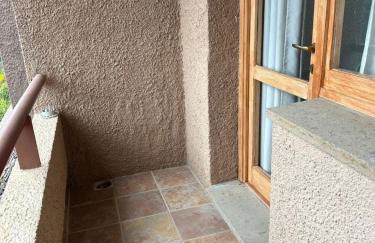 Cugnana Verde Vacanze - Foto 27