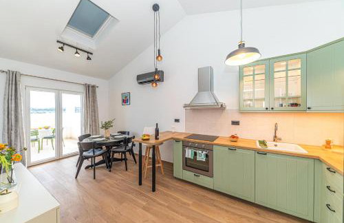 Villa Orazur - Foto 13