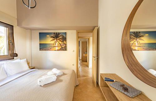 Natura Suites - Foto 41