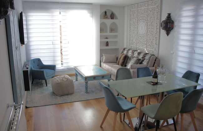 Miramar Ski - Photo 56