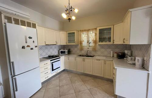 Panoramic View Villa - Photo 34