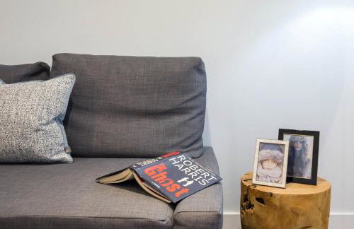 Urban Chic - Rathbone - Foto 80