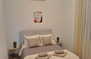 Varanda Encantada House - Foto 48