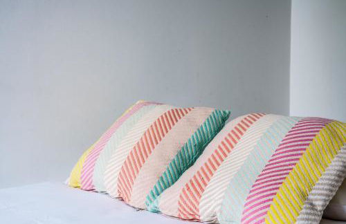 Maison tout confort, parking, clim, garage 3ch 5p - Photo 12