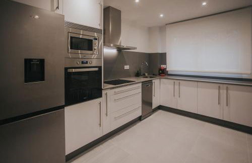 Casas del Pedregal Apartamento 1 - Foto 27