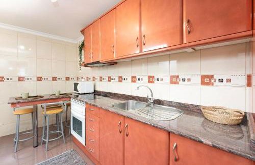 Doña Juana 3 - Foto 15