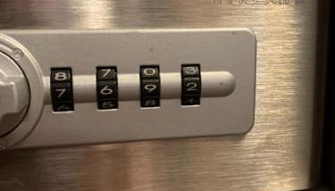 Apartment Köln Ensen - Foto 2, Other