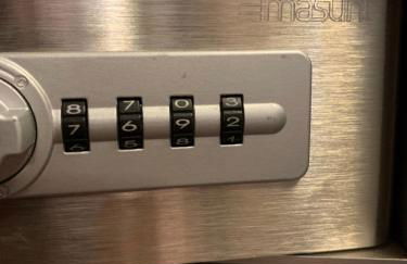 Apartment Köln Ensen - Foto 2