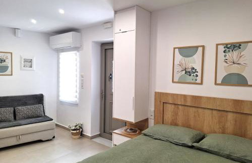 LV Home Lasithi - Foto 6