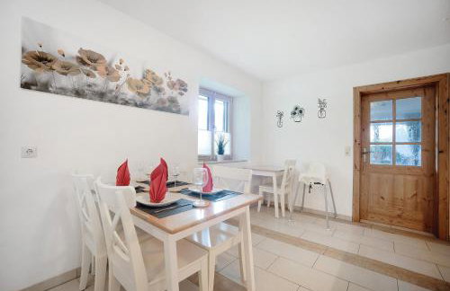 Martin´s Alm - Foto 52