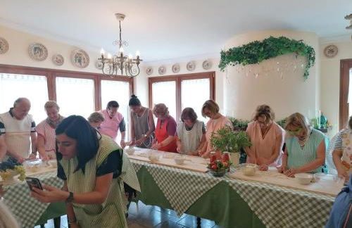 Agriturismo Salinola - Foto 64