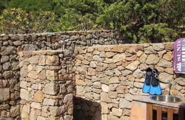 Conca Verde - Photo 39