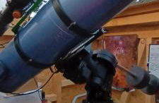 L'ALPACA DELLA ROSSA - AGRITURISMO - Foto 56